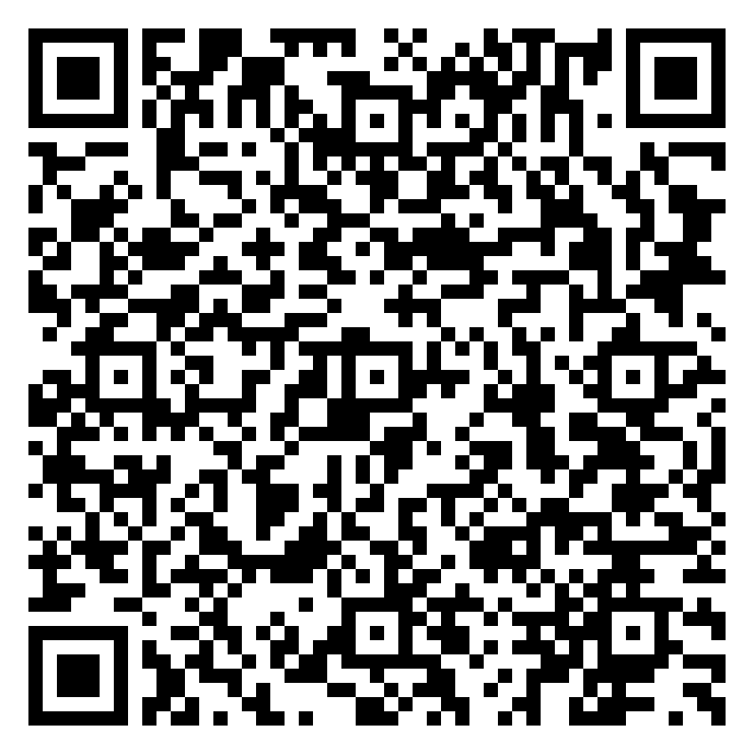 QR code 06171208400000