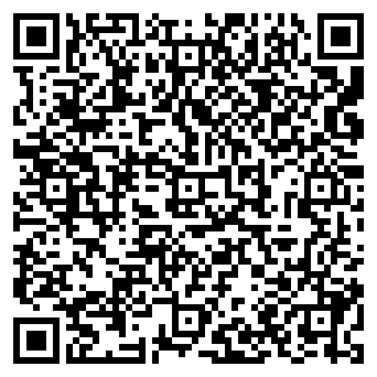 QR code 09315590200000