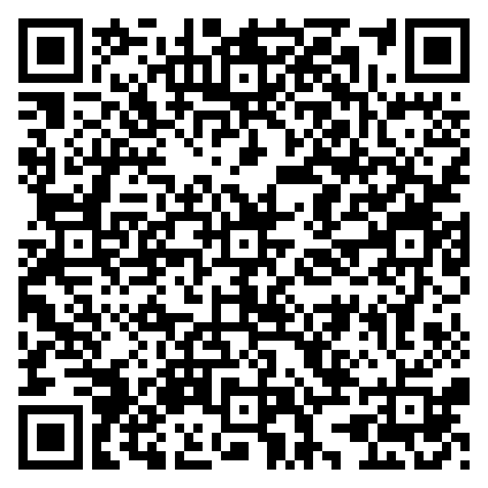 QR code 01091515700000