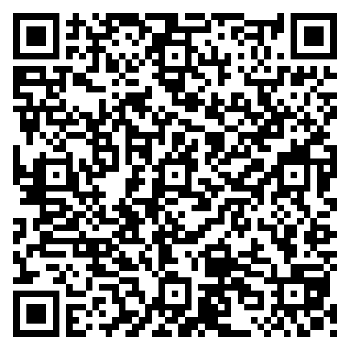 QR code 63093164700000
