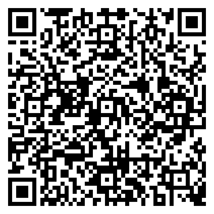 QR code 12050624100000