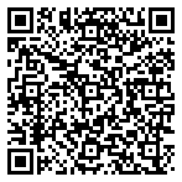 QR code 01636128600000