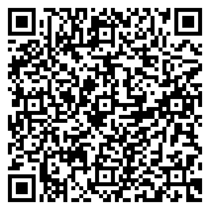 QR code 47323347900000