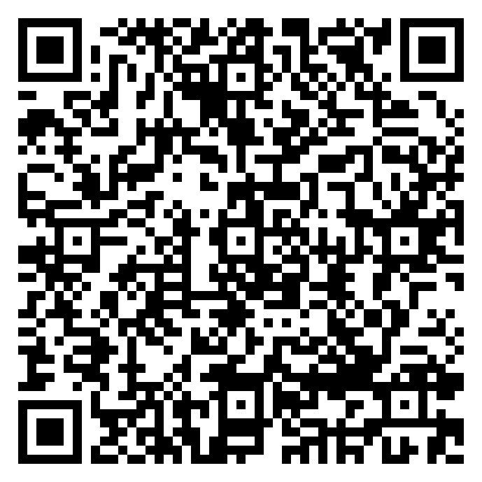 QR code 41006255800000