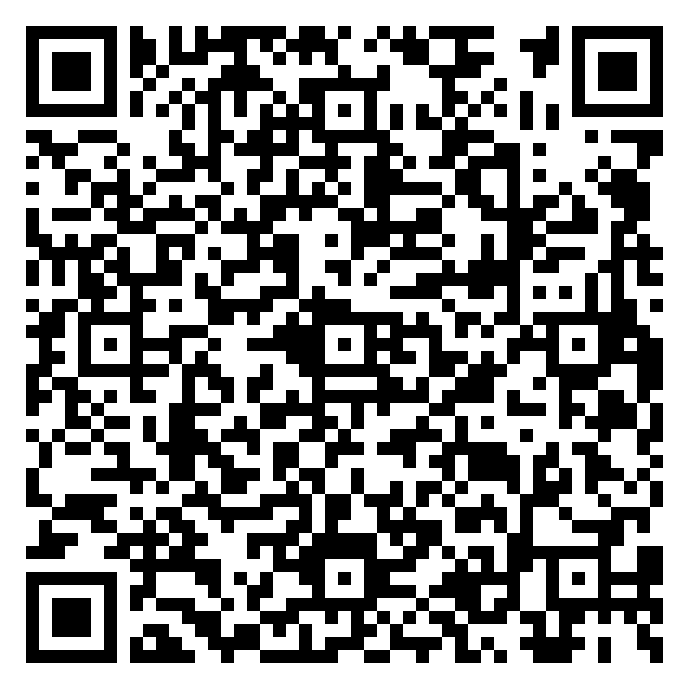 QR code 22155706500000
