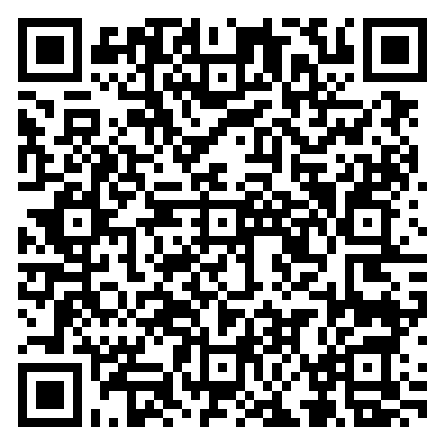 QR code 10106158400000
