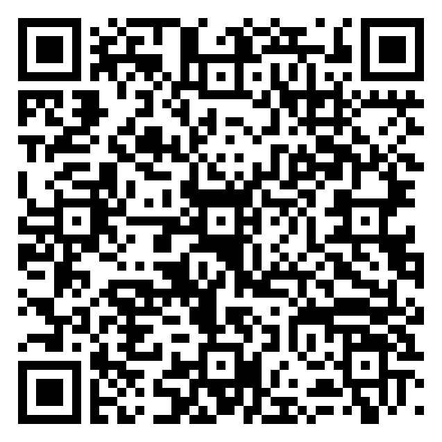 QR code 36011230300000