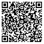 QR code 36350202200000