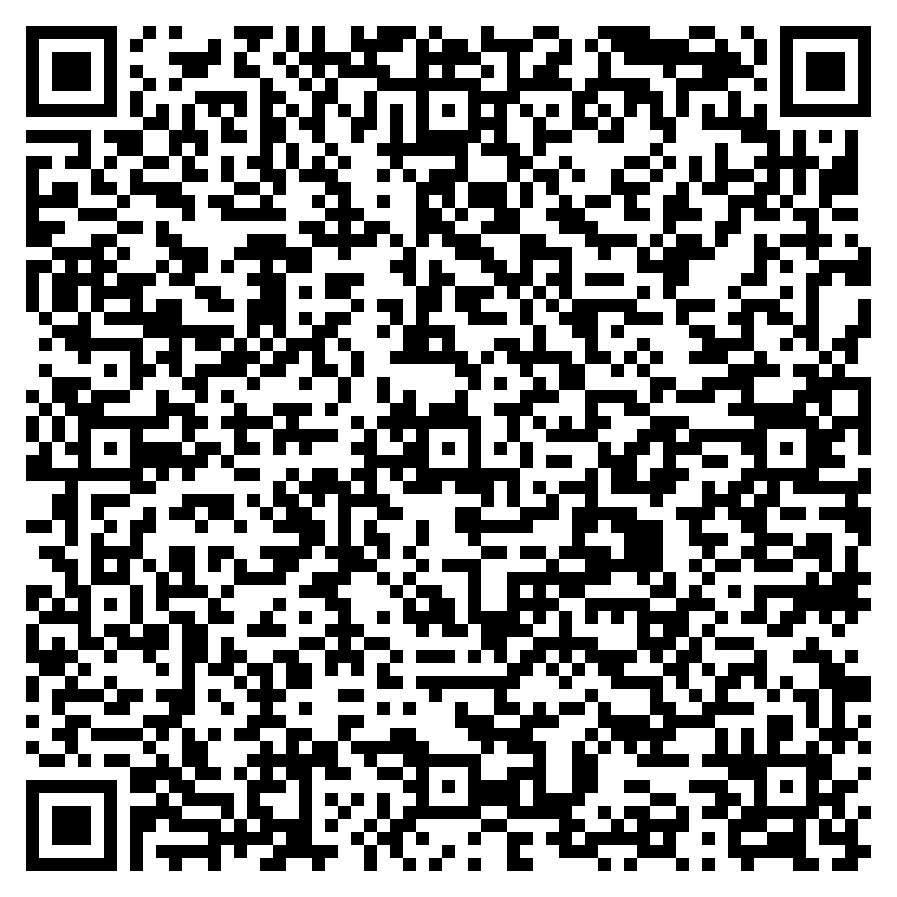 QR code 14246885900000