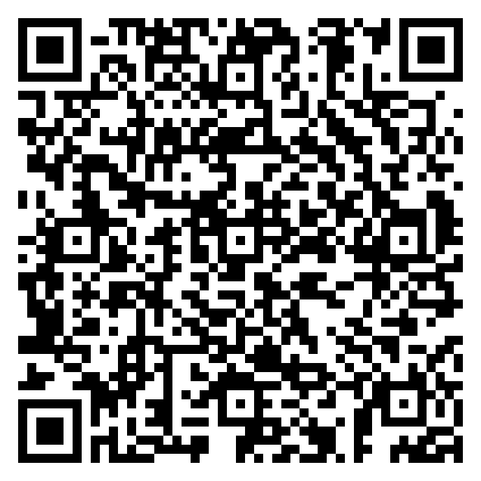 QR code 06157516700000