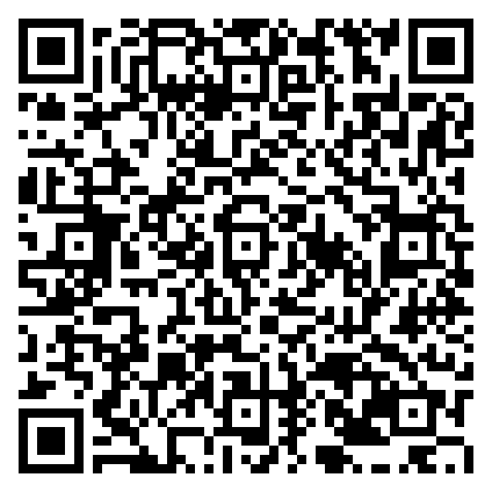 QR code 36180273100000