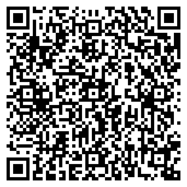 QR code 27668062400000