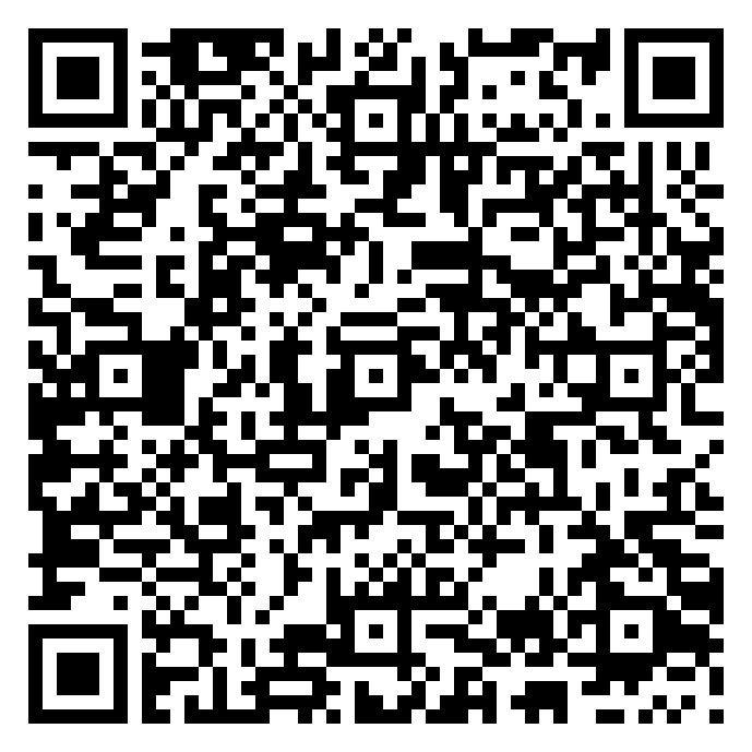 QR code 93189084600000