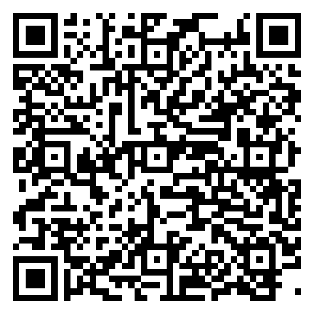 QR code 28061803600000