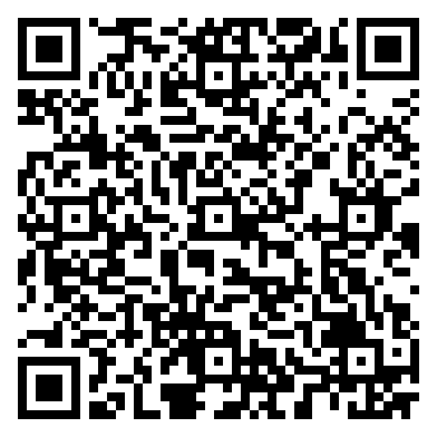 QR code 38861276800000