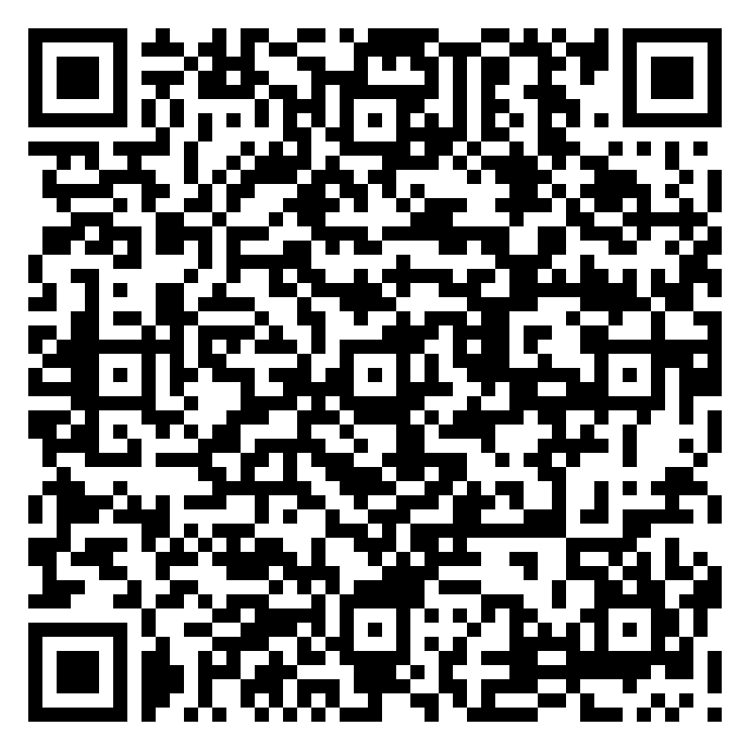 Mariusz Kozicki, M.K.SERWIS QR code QR code 36558761400000