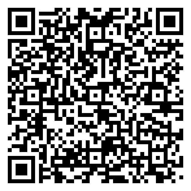 QR code 67018708600000
