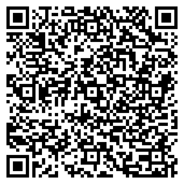 QR code 89013603200000