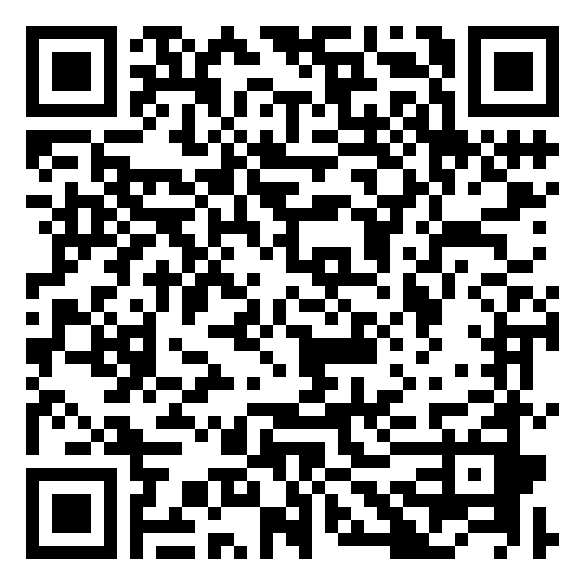QR code 06009106500000