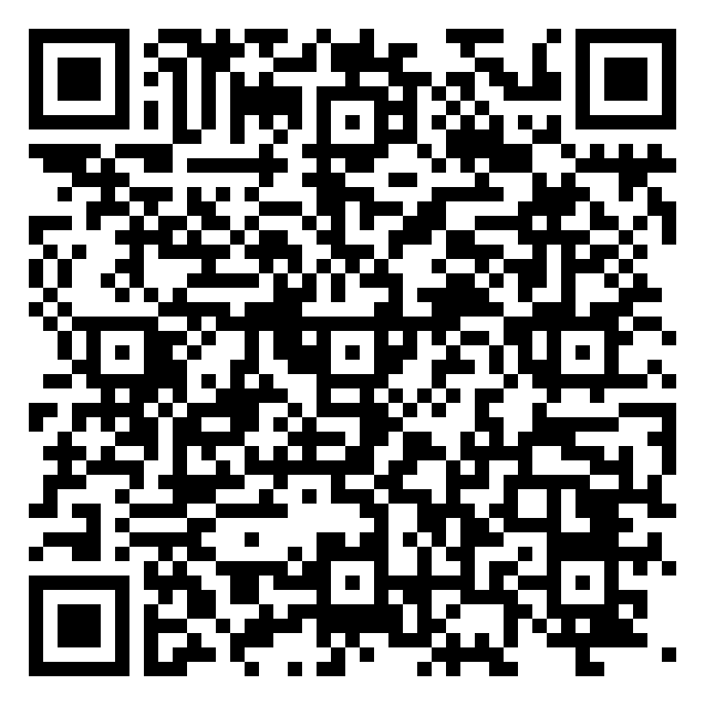 QR code 52338054900000
