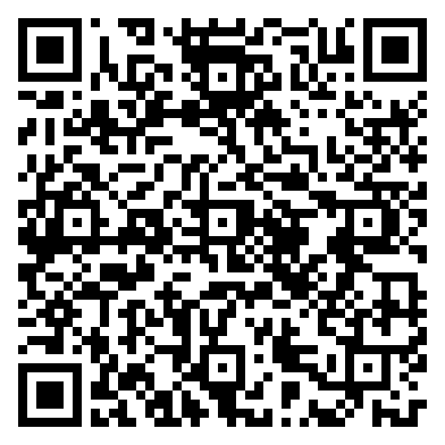 QR code 38992117000000