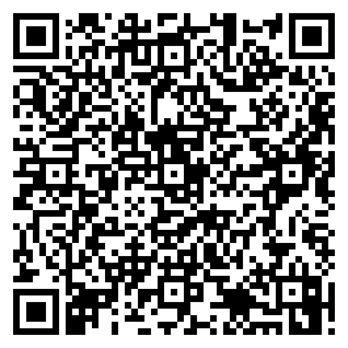QR code 36619252700000
