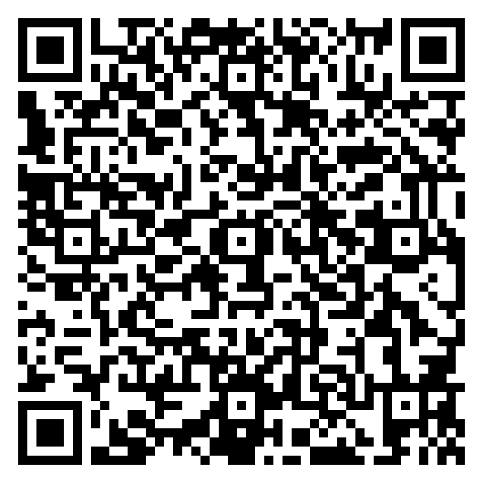 QR code 31158253000000