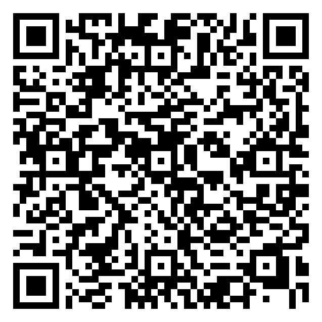 QR code 38824880200000