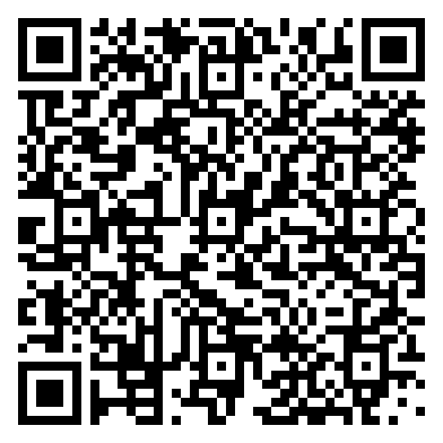 QR code 54135847000000