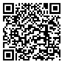 QR code 65096783600000