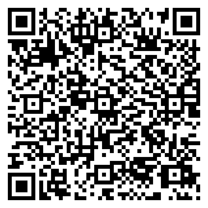 MARIUSZ KOZŁOWSKI KOZŁOWSKI MARIUSZ QR code QR code 01198209000000