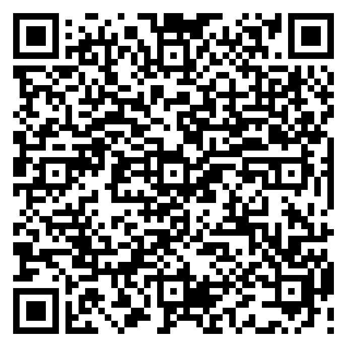 QR code 52062311200000