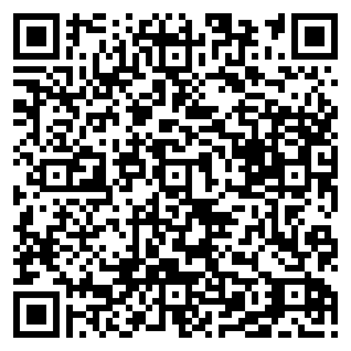 QR code 38079066000000