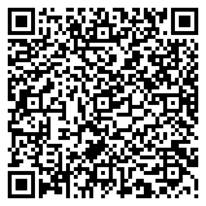 QR code 08002782100000