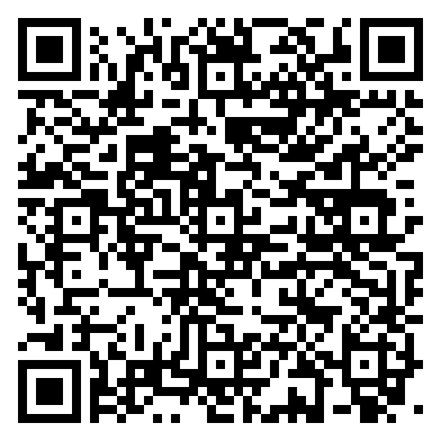 QR code 93285152900000