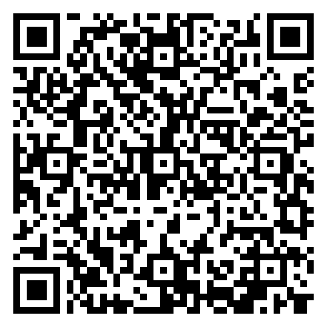 QR code 38505741500000