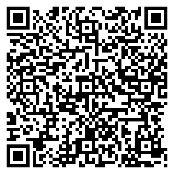 QR code 12117600100000