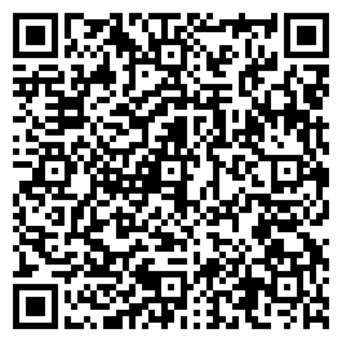 QR code 95045158900000