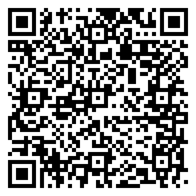 QR code 52613494000000