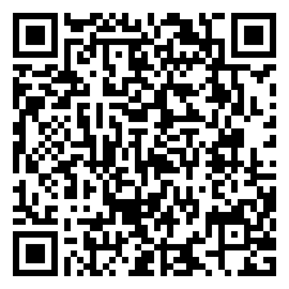 QR code 36864498500000