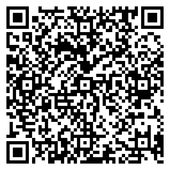 QR code 57084481900000