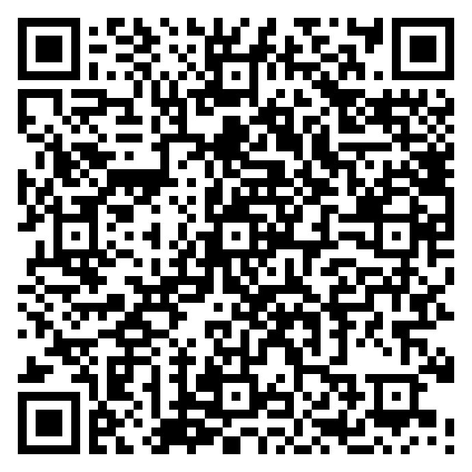 QR code 33134430600000