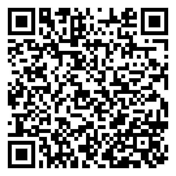 QR code 51960418200000