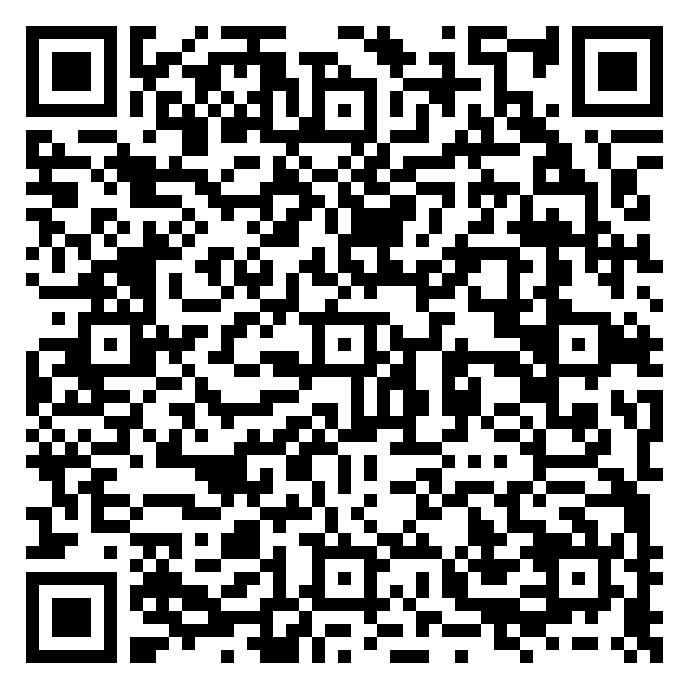 QR code 20078889000000