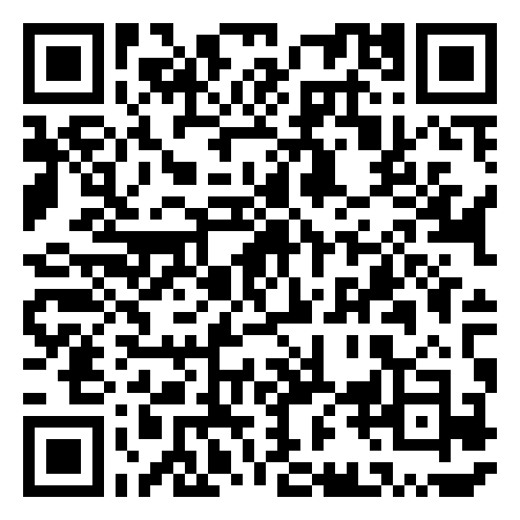 QR code 02069956200000