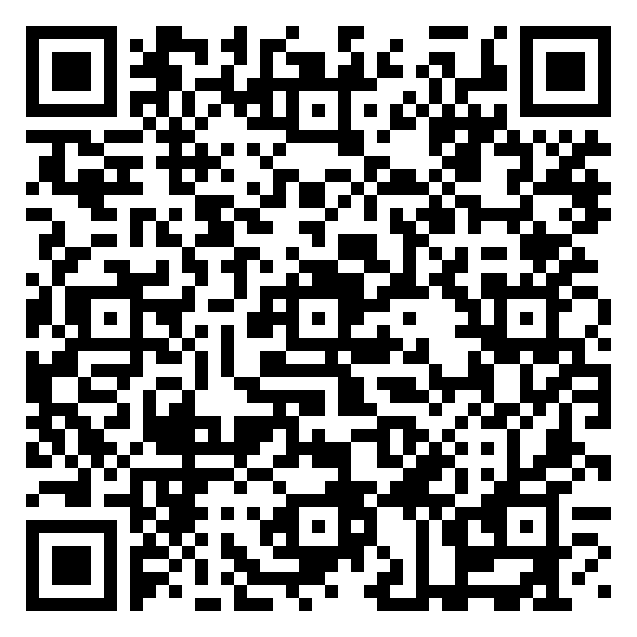 MARIUSZ KRAJNIK MARIOMAX QR code QR code 12112204000000