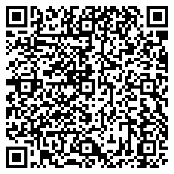 QR code 38554055400000