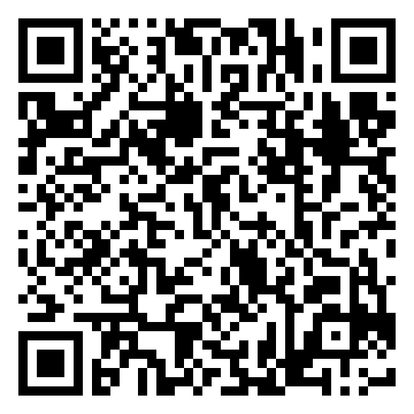 QR code 01009437000000
