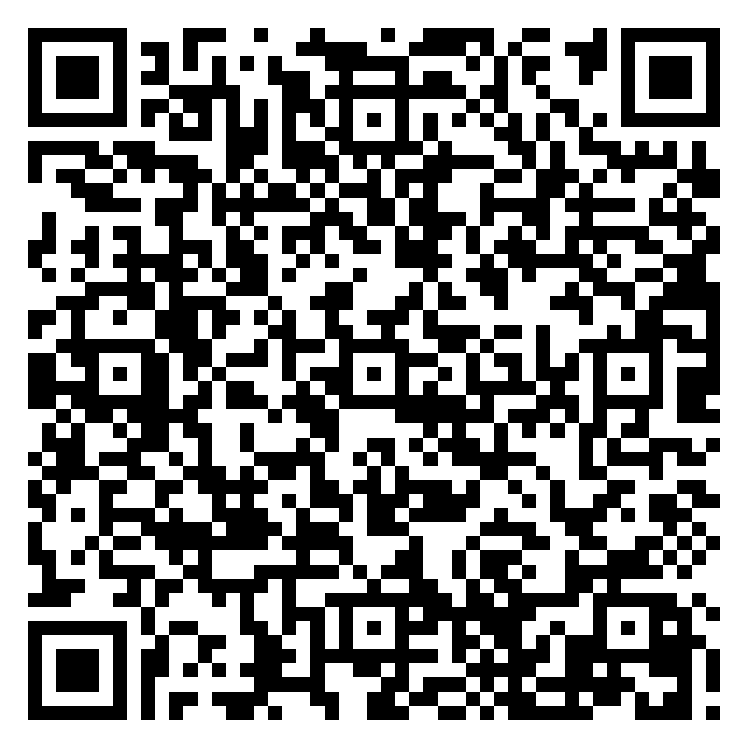 QR code 79100994200000