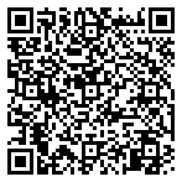 QR code 38702608600000